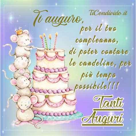 Per i 18 anni qualche. Pin su Auguri di compleanno divertenti