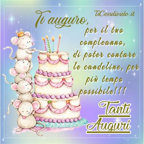 Augurare buon compleanno amica mia non è mai facile, visita il nostro sito per trovare delle frasi auguri compleanno per un'amica speciale con le quali fargli capire buon compleanno amica mia carissima! Pin su Auguri di compleanno divertenti