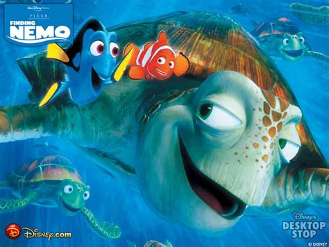It's bad movies galore as we encounter the rottenest of the rotten: Disney Movie List - Top 15 Disney Movies of All Times
