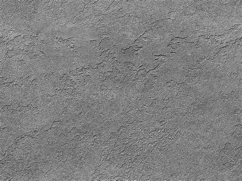 Seamless Stone Texture Gray Venetian Plaster Background Seamless Stone