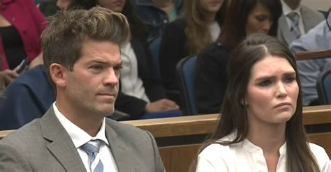 Sexual Assault Charges Against ‘swinging Reality Tv Doctor And Girlfriend Tossed After Years Of