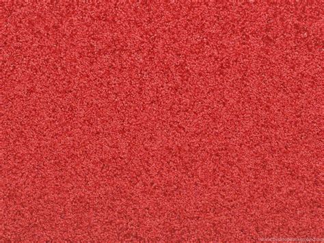 Download Wallpapers 2560x1440 Texture Red Carpet Rug Backgrounds