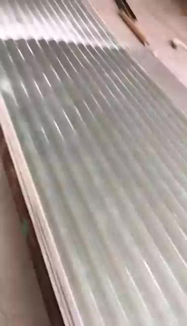 Side panel material clear plastic panels and pouches. Clear Corrugated Plastic Panels Transparent Grp Panel ...