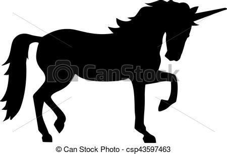 Pikpng encourages users to upload free laden sie diese wohngebäude hochhaus hotelgebäude schwarz weiß clipart, gebäude, clip art, schwarz einhorn schwarz silhouetten clipart set perfekt für alle arten von kreativen projekten! Silhouette, einhorn. | CanStock