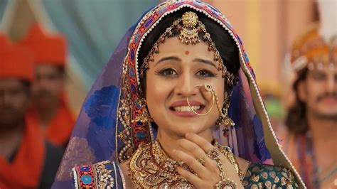 Watch Jodha Akbar TV Serial 9th May 2019 Full Episode 233 Online On ZEE5