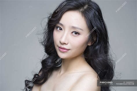 Beautiful Chinese Girls Telegraph