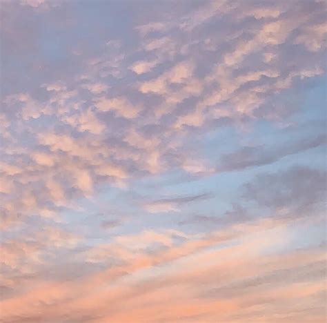 𝑷𝒊𝒏𝒕𝒆𝒓𝒆𝒔𝒕 𝒉𝒐𝒏𝒆𝒆𝒚𝒋𝒊𝒏 Sky Aesthetic Sky Pictures Beautiful Sky