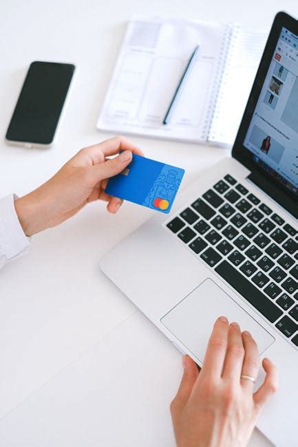 Considering a mobile app for your business is always a good idea in our day and age. How Much Does It Cost to Start an Online Business ...