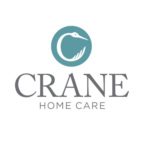 Crane Home Care Inc Better Business Bureau Profile