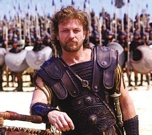 Bean was born in handsworth, sheffield, south yorkshire, to rita (tuckwood) and brian bean. Odysseus - Sinemalar.com