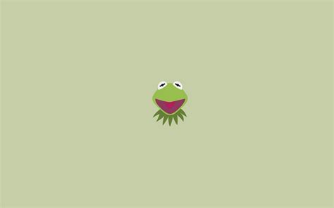Kermit The Frog Wallpapers Top Free Kermit The Frog