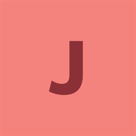 Check spelling or type a new query. Jovens do Jordao - Posts | Facebook