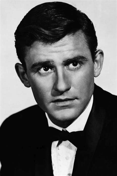 Roddy Mcdowall Photos Hot Sex Picture