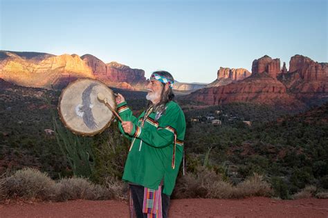 sedona elopement weddings elope to the red rocks of sedona