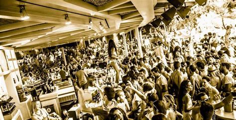They are going to facilitate you to make your party more joyful and organize it better. Mykonos bachelor & Hen parties by Mykonos Exclusive | Hen ...