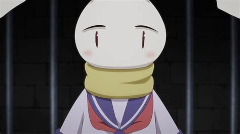 Watch Peach Boy Riverside Episode 1 online - AnimePlyx
