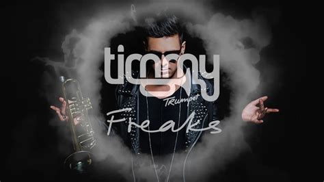 Freaks Timmy Trumpet Remix Dj Litros Youtube