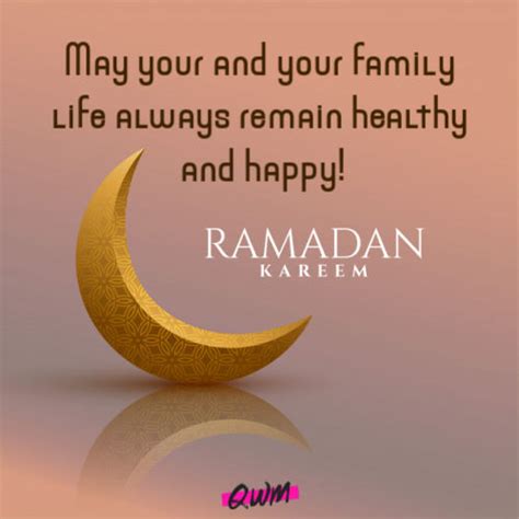 Check spelling or type a new query. Happy Ramadan 2020 Wishes, Ramazan Mubarak Messages 2020