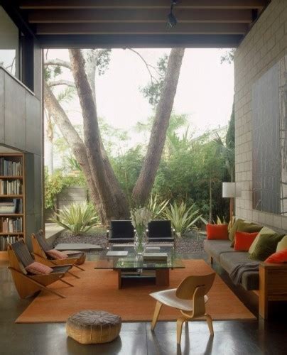 Check spelling or type a new query. I.De.A: Living Room: Floor to Ceiling Windows