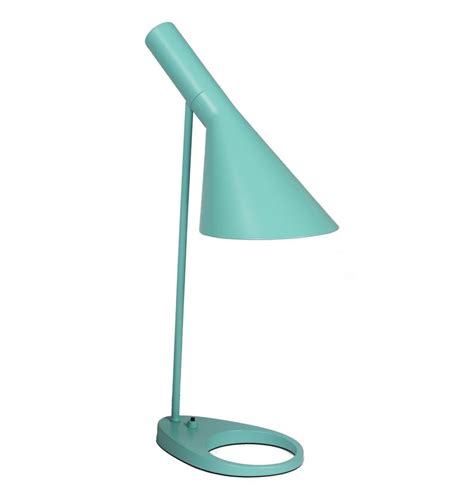 Scandinavia lamp, home of the lowest priced modern contemporary& retro designer lamps + designer lamps of artemide, foscarini, prandina, vibia and more. Replica Arne Jacobsen AJ Table Lamp by Arne Jacobsen ...