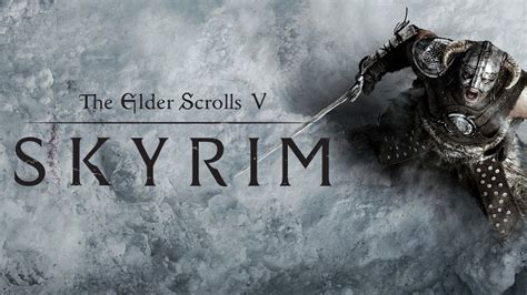 Skyrim Console Commands Skill Cheats God Mode And Infinite Gold