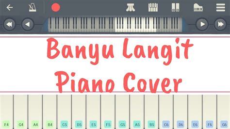 Berdasarkan katalog yang berlaku hingga 27 mei 2021, ada beberapa barang yang bisa didapatkan di giant dengan harga miring. Not Angka Lagu Wali Langit Bumi - Koleksi Not Angka