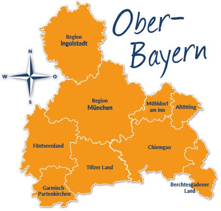 We did not find results for: Reiseführer Oberbayern mit Hund - Tipps und Infos