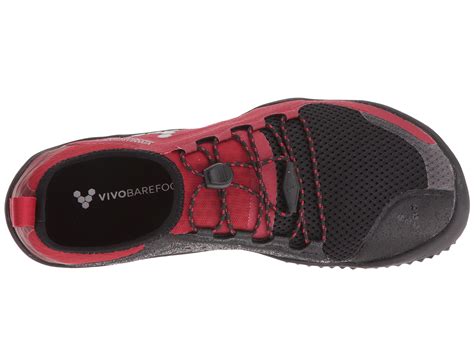 Get back to nature with primus trail fg, and discover truly natural barefoot freedom. Vivobarefoot Primus Trail Soft Ground at Zappos.com
