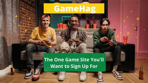 Gamehag Review The One Online Games Site Youll Want To Sign Up For