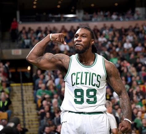GoLocalProv | Celtics Knock Down 19 Threes En Route to 123-111 Game 1