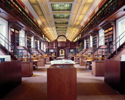 Library of Congress | Definition, History, & Facts | Britannica