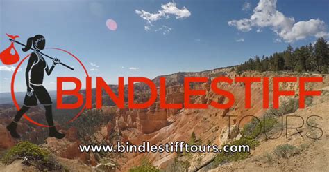 Bindlestiff Tours Guide Jobs In The Southwest Alaska And More