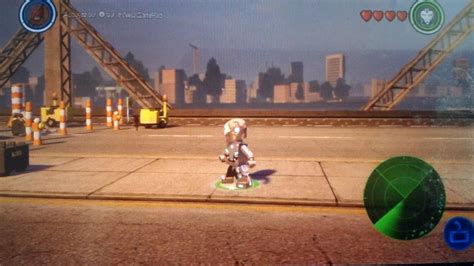 4:35 monsieur komasansation 3 539 просмотров. COMMENT AVOIR DES PIÈCES À L'INFINI !!!!!!!! (Lego Marvel ...