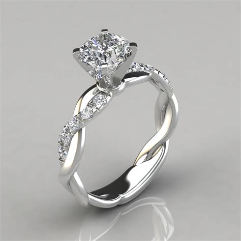 8 engagement ring trends for 2021 that are anything but boring. Wedding Ring Trends To Watch In 2020