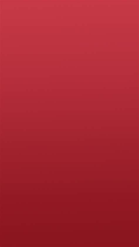 Iphone 7 Productred Inspired Wallpapers