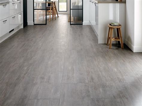 Kährs was founded in 1857 in the deep forests of southern sweden. Laminate Flooring Buying Guide| Howdens