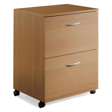 Top 20 Wooden File Cabinets With Drawers