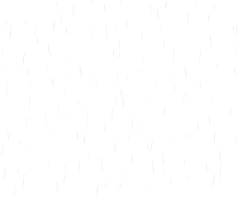 Rain Transparent Background Png Play