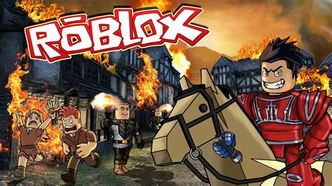 Best Roblox Kingdom Games Free Robux Generator 2018 Xbox One