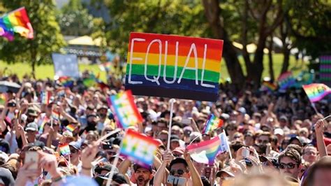 religious freedom and the rights of lgbti people lessons of recent history abc religion and ethics