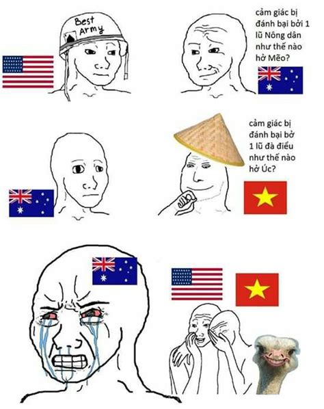 Việt Nam Vô đối New Funny Memes Funny Blogs Funny Memes