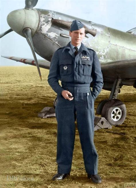 Doug On Twitter Pilot Uniform Wwii Aircraft British Army Uniform