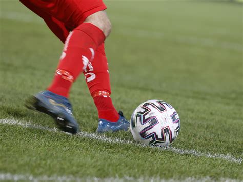 Sie haben den check24 doppelpass verpasst? Moderatoren-Wechsel bei Sport1-"Doppelpass" - Fussball ...