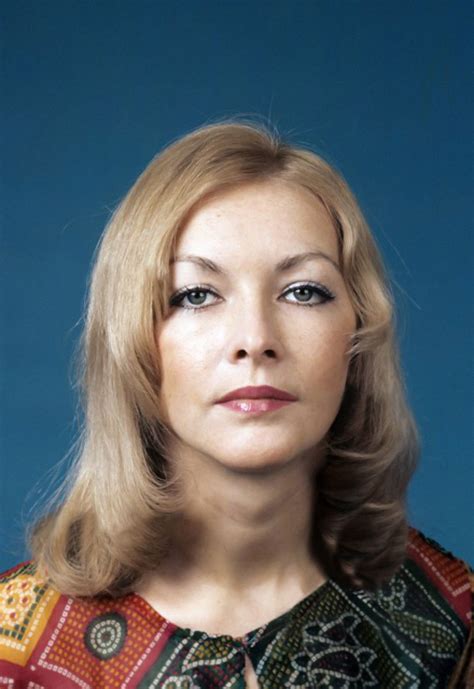 Актриса барбара брыльска и ее дочь барбара (бася) космаль. Барбара Брыльска - Barbara Brylska фото №276489