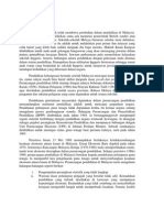 Antara tafsiran sharifah alawiah alsagoff dalam bukunya falsafah pendidikan ( 1984 ) ialah falsafah adalah pertimbangan asas dan andaian mengnai pertimbangan. Falsafah dan Pendidikan di Malaysia