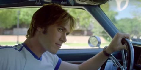 Everybody Wants Some Trailer Business Insider