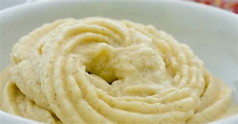 10 Best Sour Cream Frosting Recipes Yummly