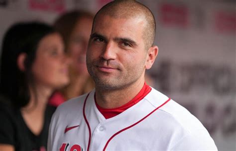 Joey Votto Aveahbabacer