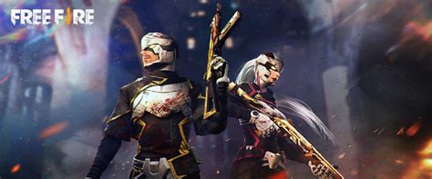 You need to input a unique activation code when you login, the free fire ob28 update advance server is about 600 mb in size. ดาวน์โหลด Free Fire Advanced Server APK และเล่นบน PC ศูนย์ ...