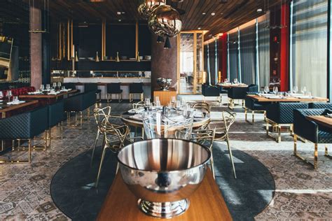 Restaurant in kota damansara and puchong ioi. Is this fancy Japanese restaurant the best in the scene ...